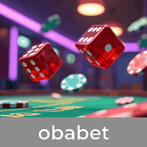Obabet: Especialistas em Apostas Esportivas e Foco nos Esportes Brasileiros
