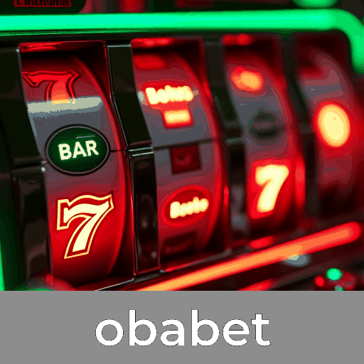 Obabet: O Topo do Entretenimento Seguro