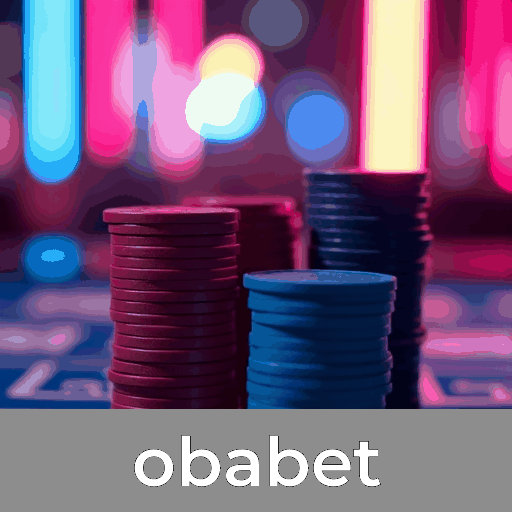 Obabet: Bônus Exclusivos e Ofertas Irresistíveis!