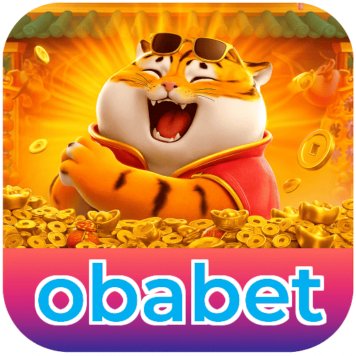 obabet Logo