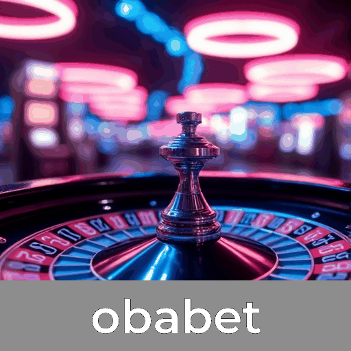 Experiência Imbatível e Serviço Profissional na Obabet